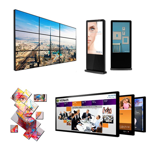 Digital_Signage