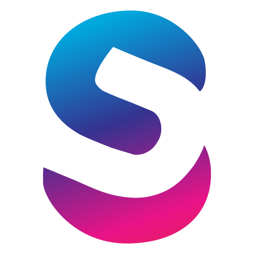 Smart Digital Signage Ireland