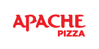 Apache Pizza Swords Co Dublin Smart Digital Signage