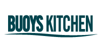 Buoys Kitchen Greystones Co Wicklow Smart Digital Signage
