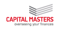 Capital Masters Drogheda Co Louth Smart Digital Signage
