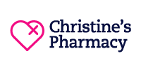 Christines Pharmacy Navan Co Meath Smart Digital Signage