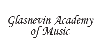 Glasnevin Academy of Music Dublin Smart Digital Signage