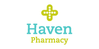 Haven Pharmacy Sandyford Dublin Smart Digital Signage