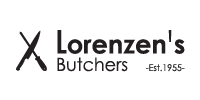 Lorenzen's Butchers Navan Co Meath Smart Digital Signage