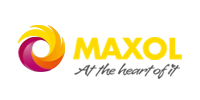 Maxol Mace Navan Co Meath Smart Digital Signage