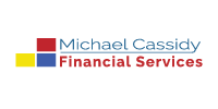 Michael Cassidy Financial Services Navan Co Meath Smart Digital Signage