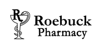 Roebuck Pharmacy Dublin Smart Digital Signage