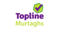 Topline Murtaghs Ashbourne Co Meath Smart Digital Signage