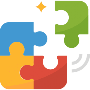 Content Design Smart Digital Signage