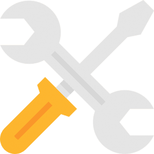 Installation Services Smart Digital Signage