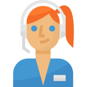 Support Smart Digital Signage