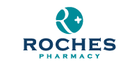Roches Pharmacy Rathmines Dublin Smart Digital Signage