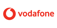 Vodafone Ireland Smart Digital Signage