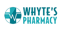 Whytes Pharmacy Athlone Westmeath