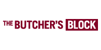 The Butcher's Block Dublin Smart Digital Signage