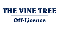The Vine Tree Off-licence Dublin Smart Digital Signage