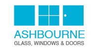 Ashbourne Glass Windows & Doors Smart Digital Signage