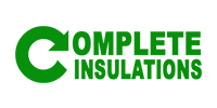 Complete Insulations Smart Digital Signage