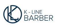 K-Line Barber Ashbourne Smart Digital Signage