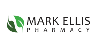Mark Ellis Pharmacy Dublin Smart Digital Signage