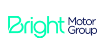 Bright Motor Group Dublin Smart Digital Signage